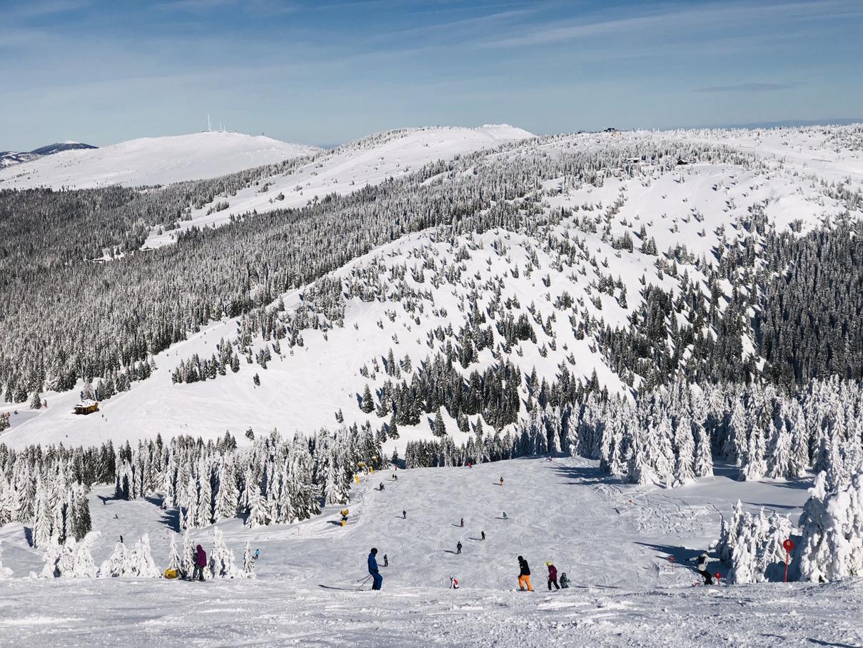 skiers-going-down-the-slope-with-view-of-snowcappe-2023-11-27-05-32-09-utc-1209x907.jpg