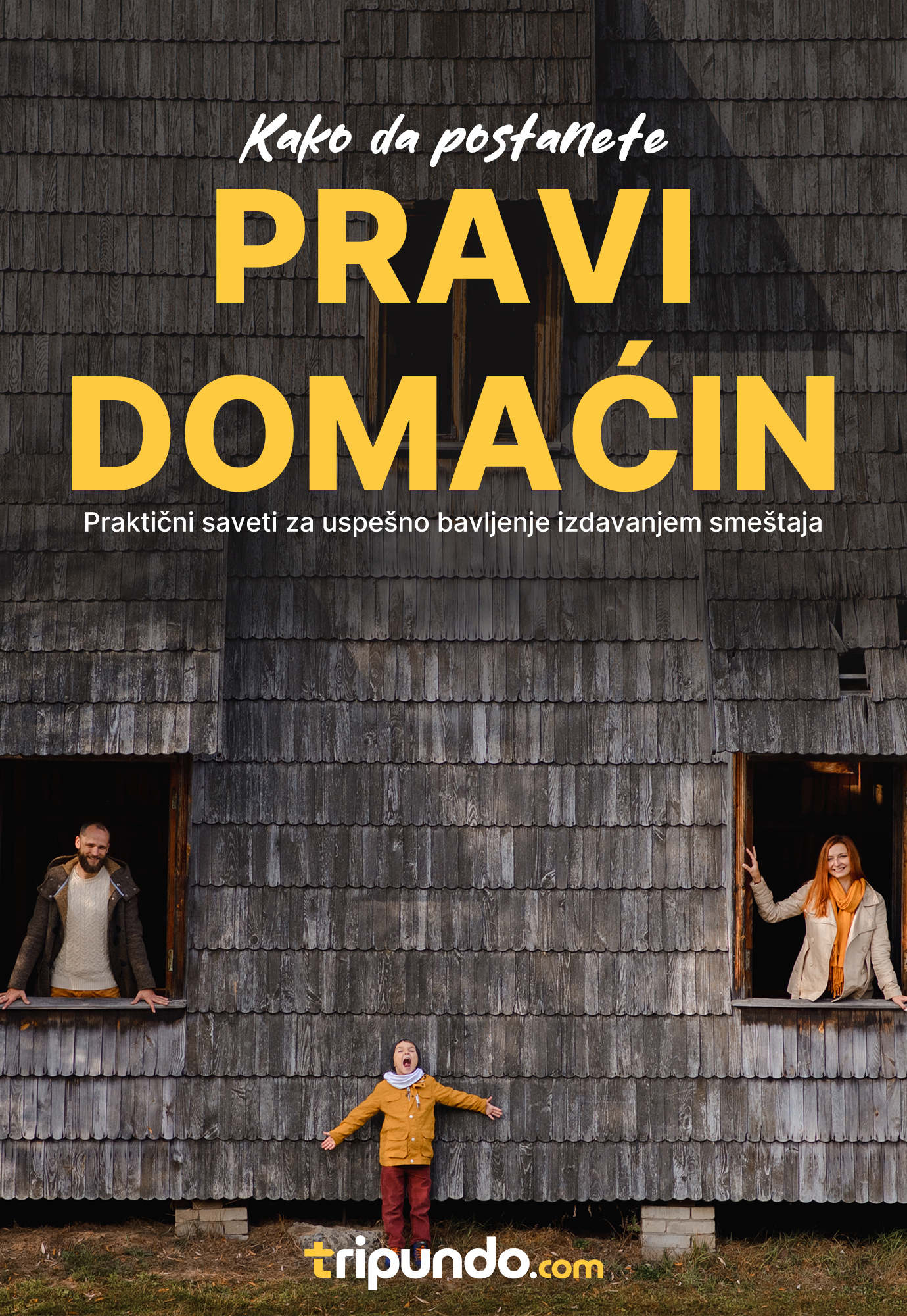 Kako postati domaćin - Tripundo e-book.jpg