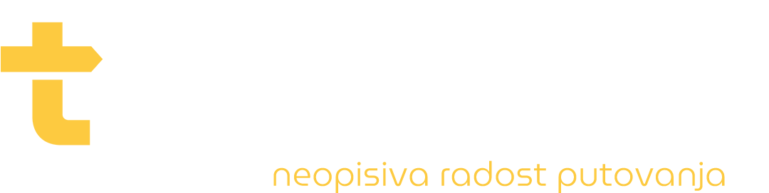 Tripundo