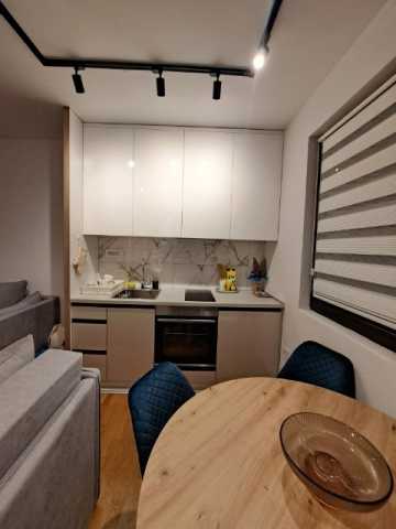 Apartman Vizija Zlatibor