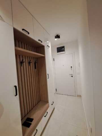 Apartman Vizija Zlatibor