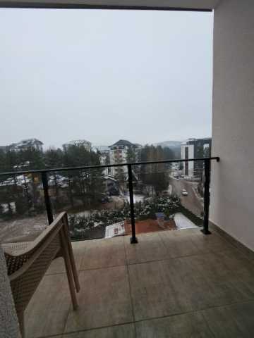 Apartman Vizija Zlatibor