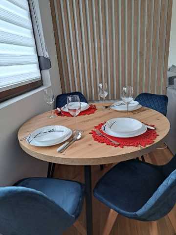 Apartman Vizija Zlatibor