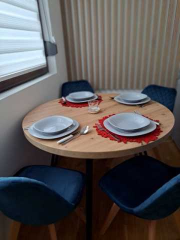 Apartman Vizija Zlatibor