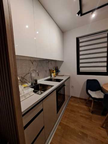 Apartman Vizija Zlatibor