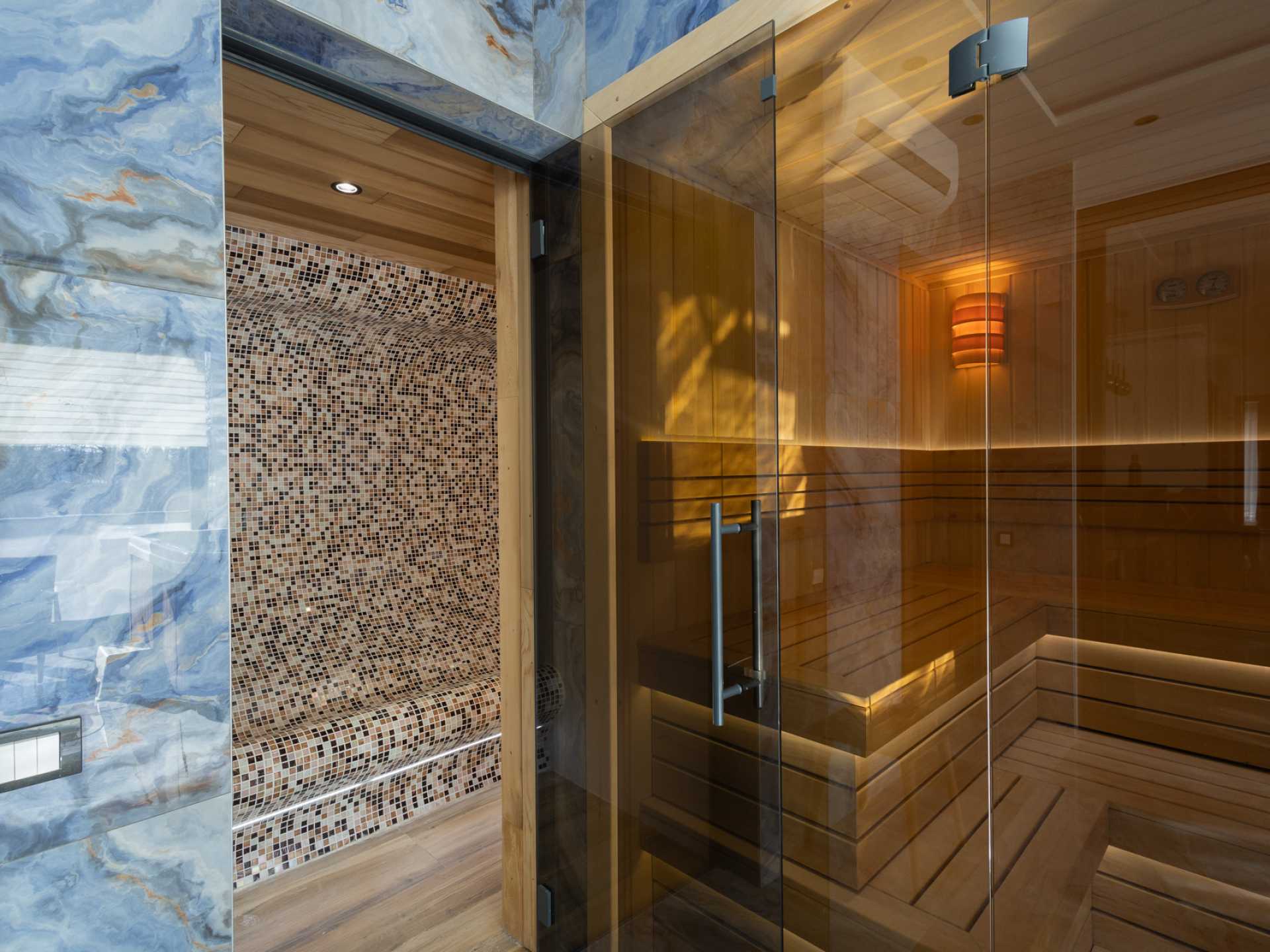 Harmonija SPA RESORT