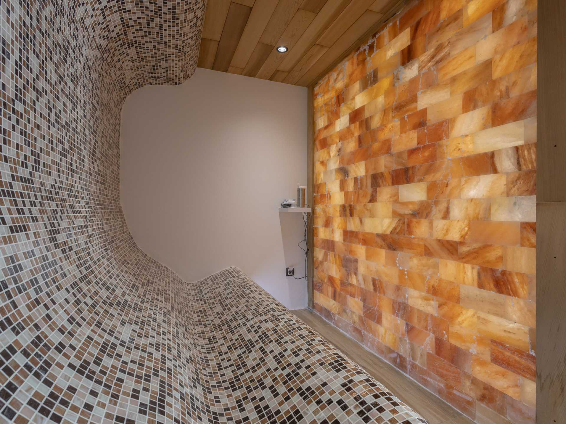 Harmonija SPA RESORT