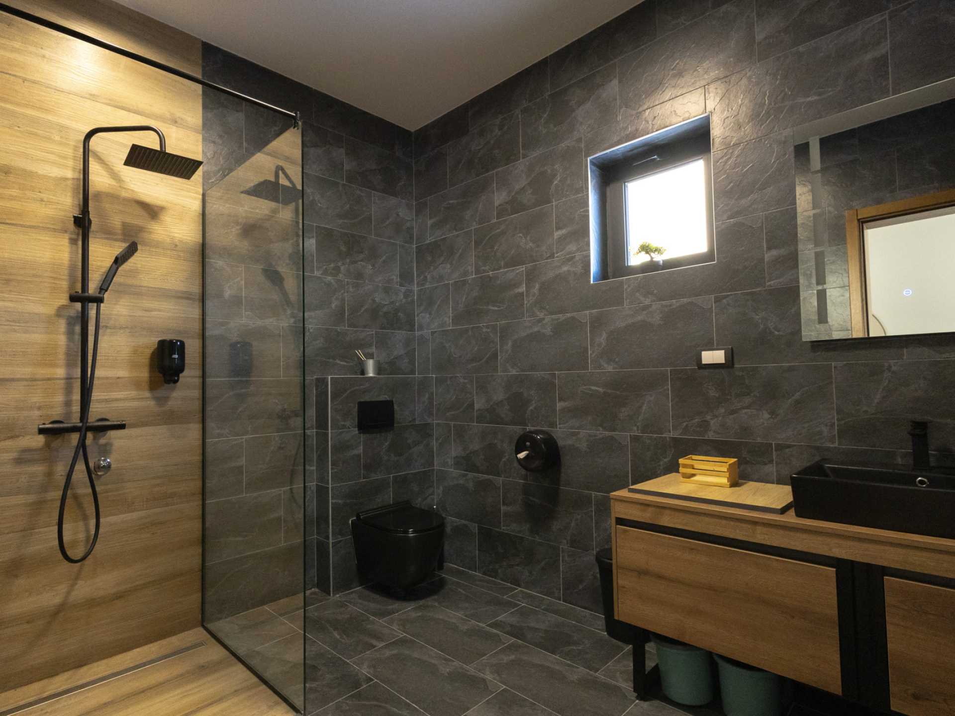 Harmonija SPA RESORT