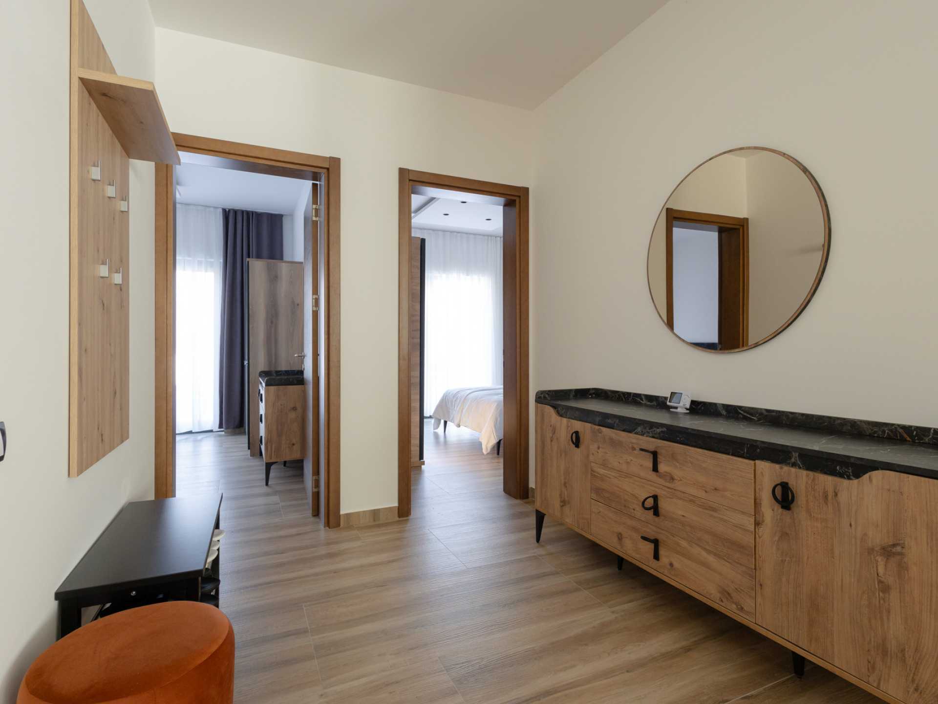 Harmonija SPA RESORT