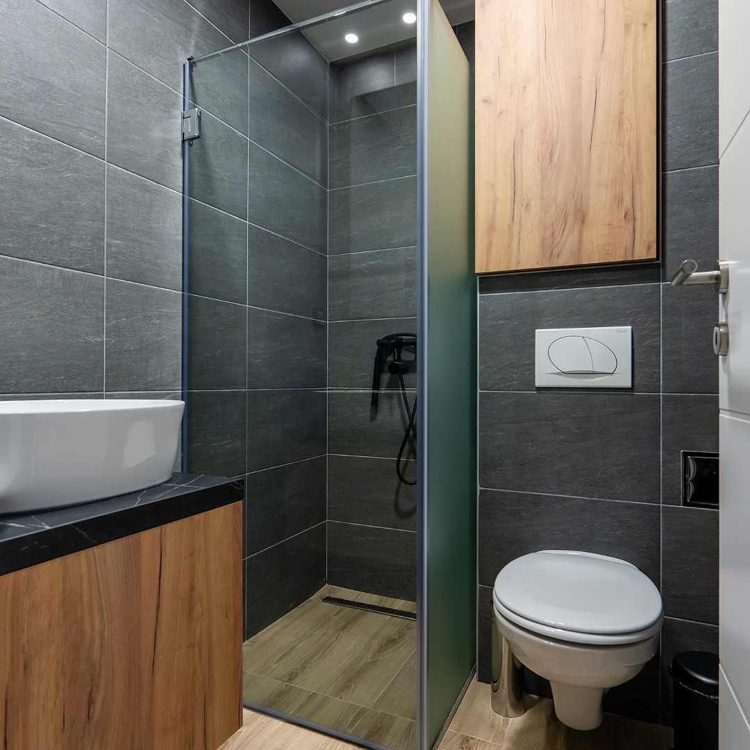 Marrilux Apartmani Residence Hill Kopaonik