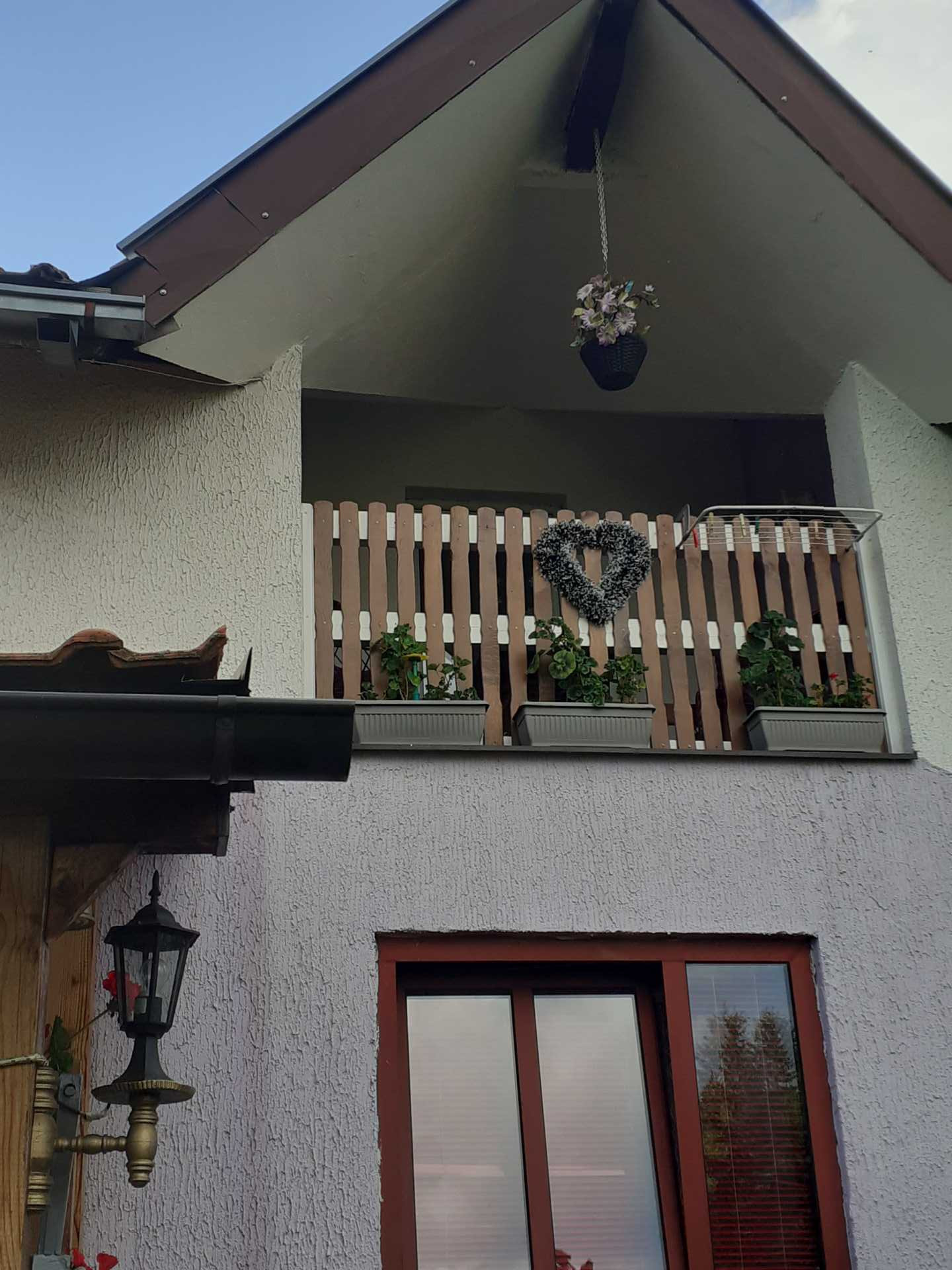 Miljin gaj