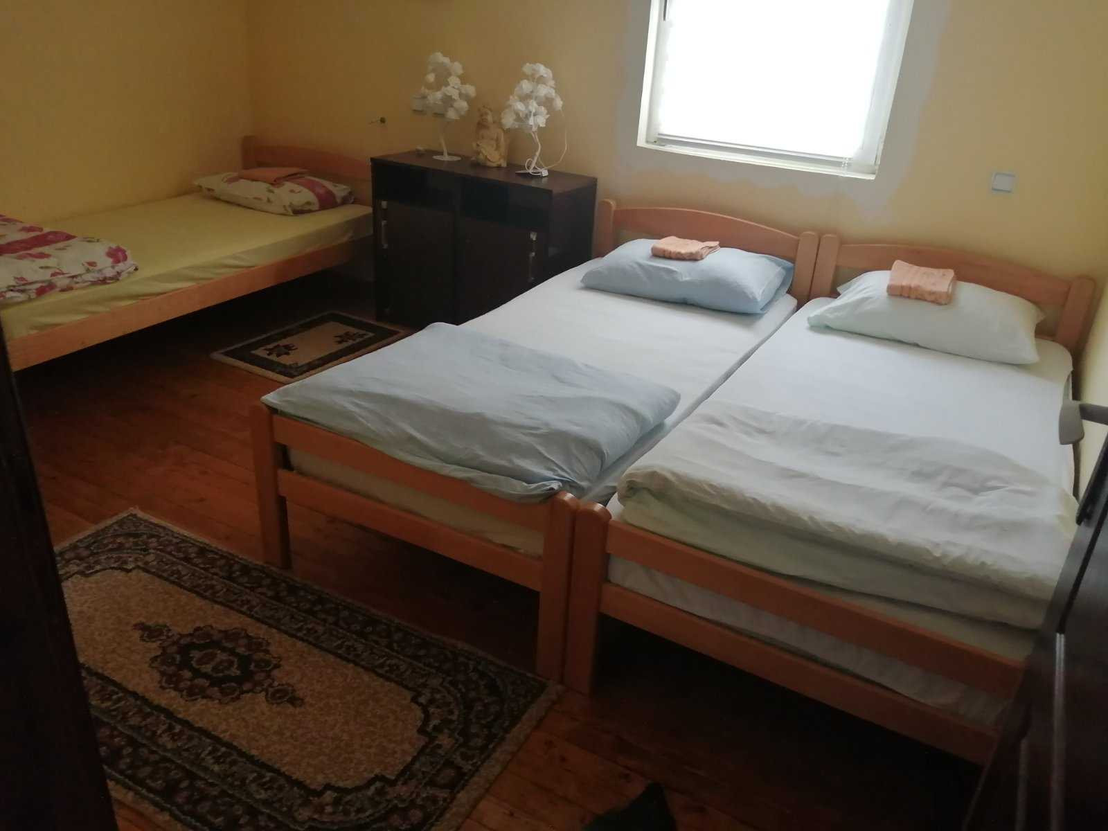 Miljin gaj