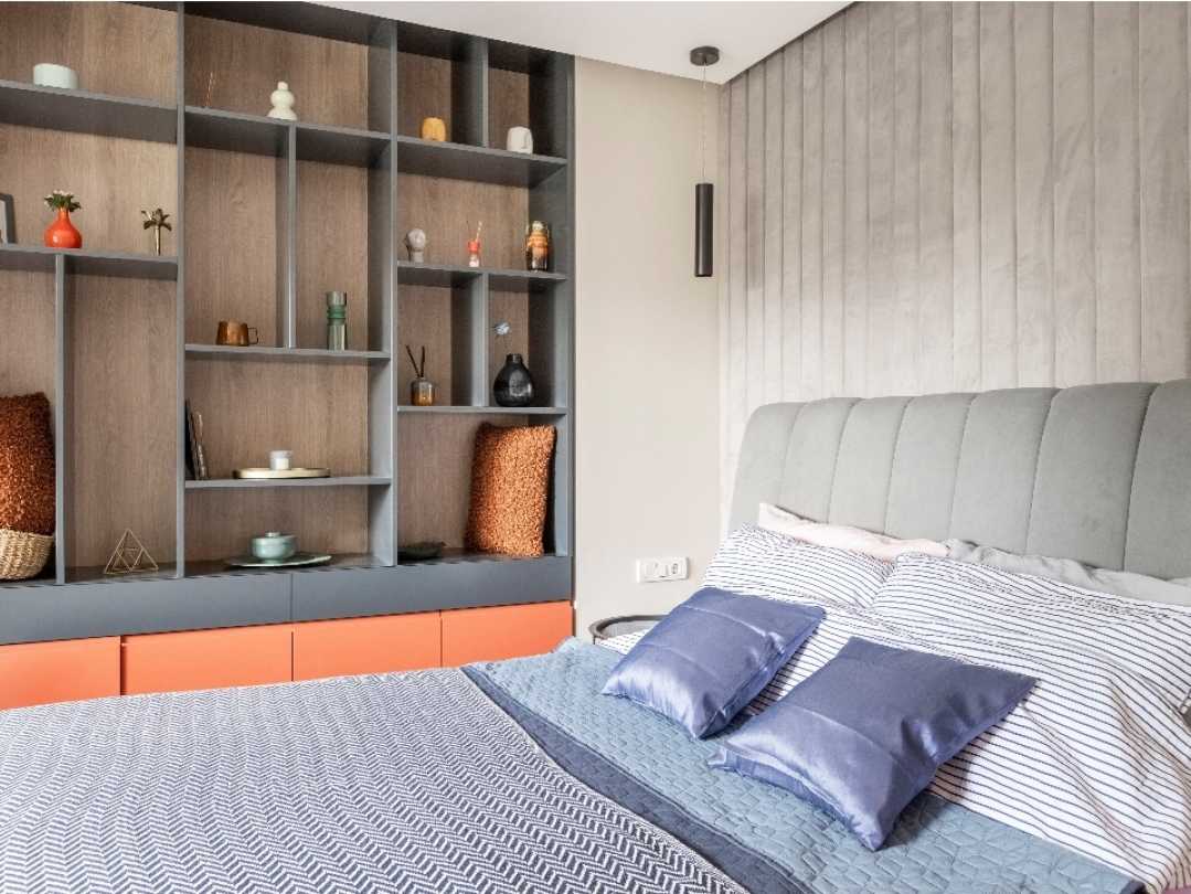 Mini Dorćolka