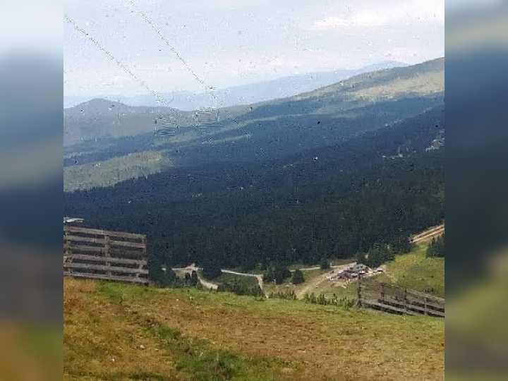 Milmari S10
