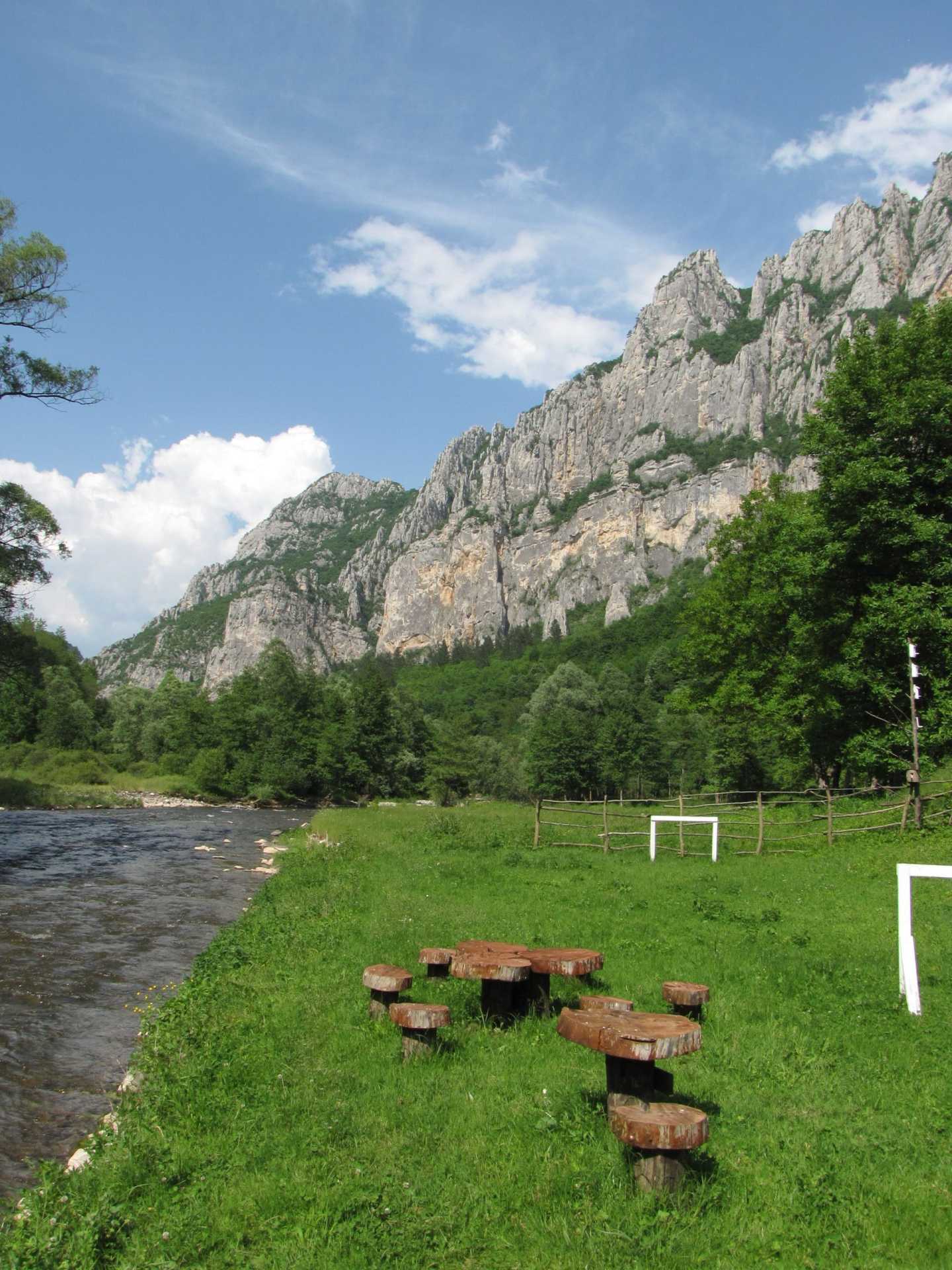 Apartman Maca