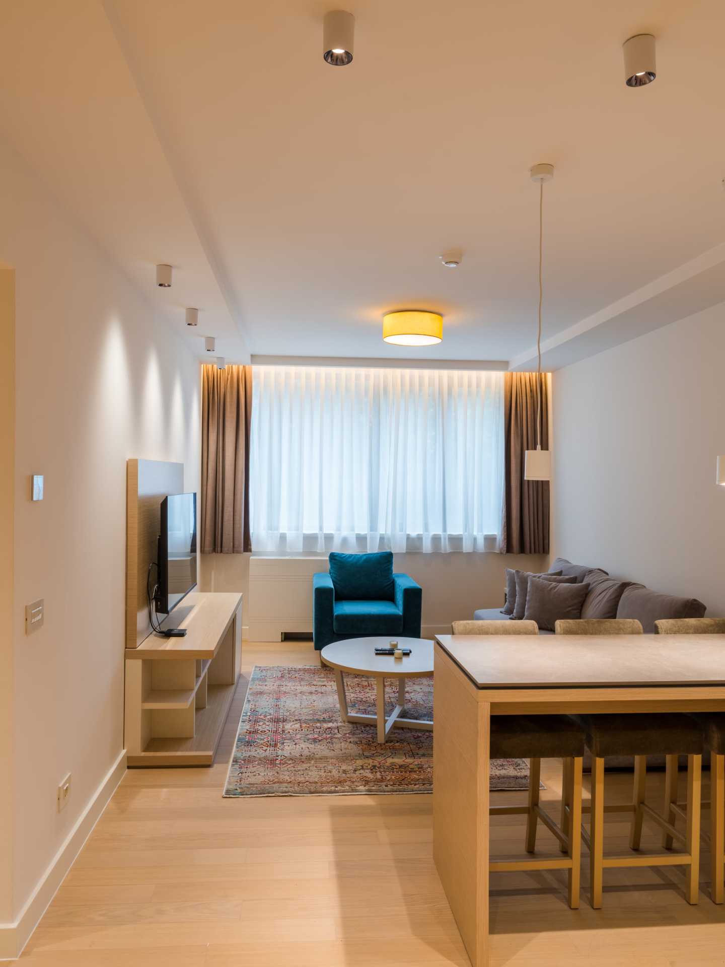 Apartman Mimi Zepterme Vrnjačka Banja