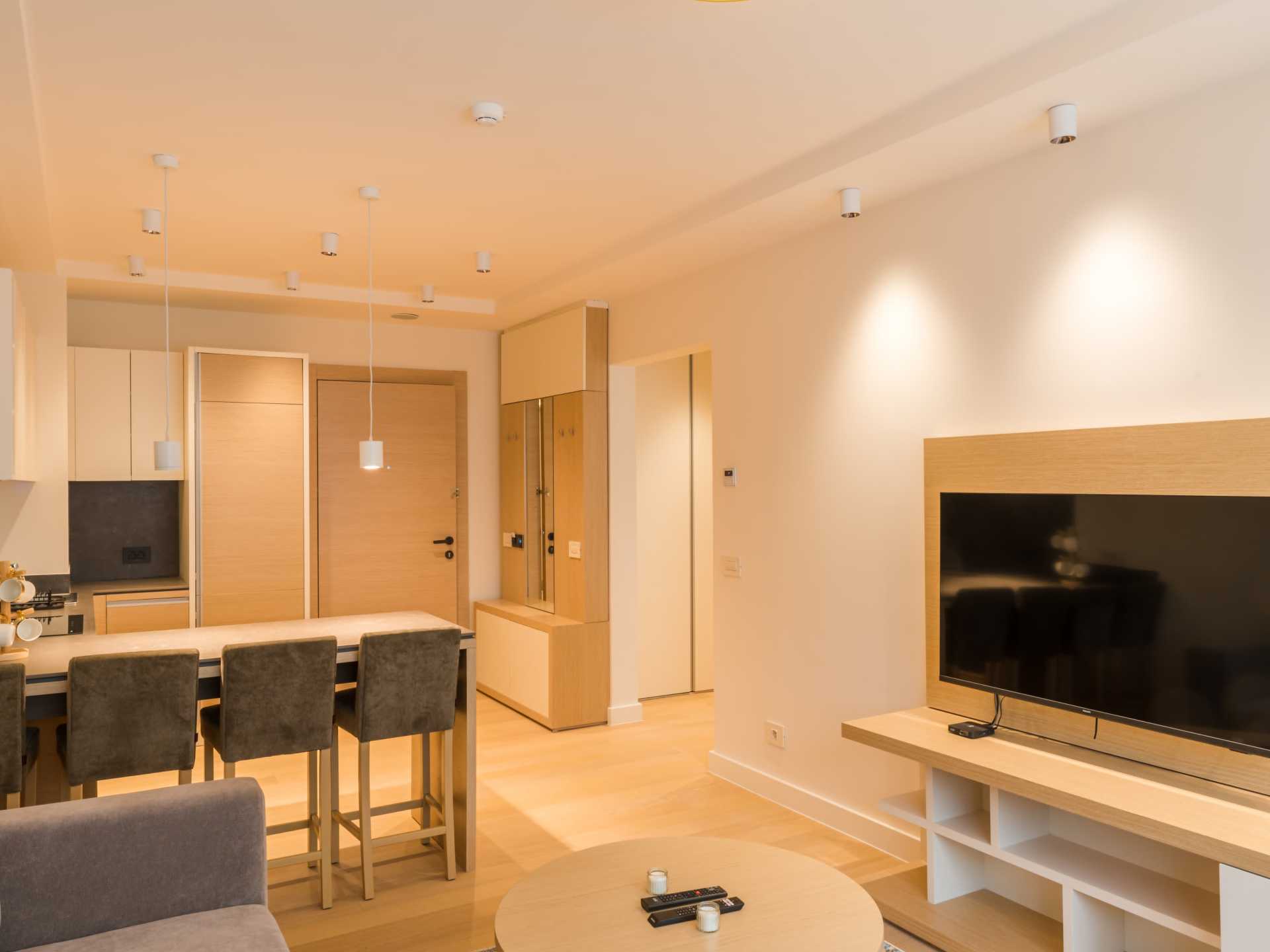 Apartman Mimi Zepterme Vrnjačka Banja