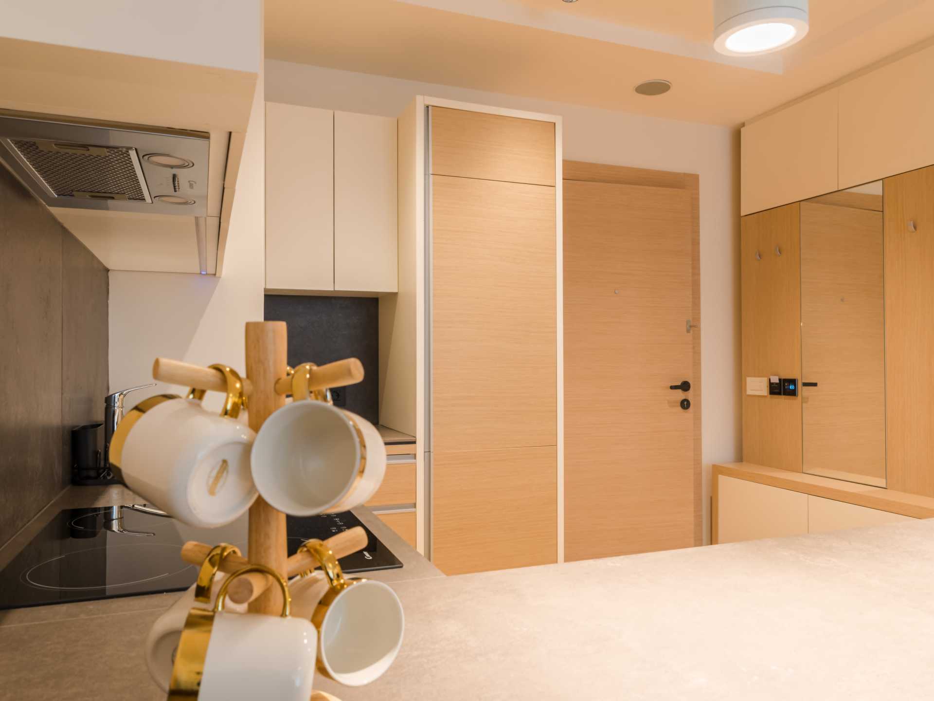 Apartman Mimi Zepterme Vrnjačka Banja