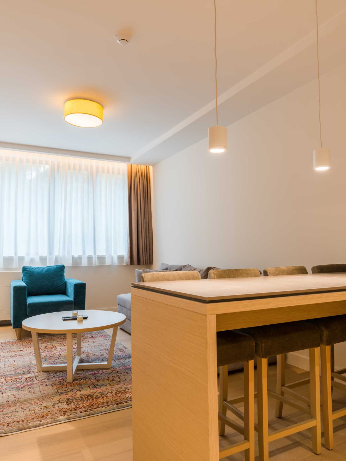 Apartman Mimi Zepterme Vrnjačka Banja