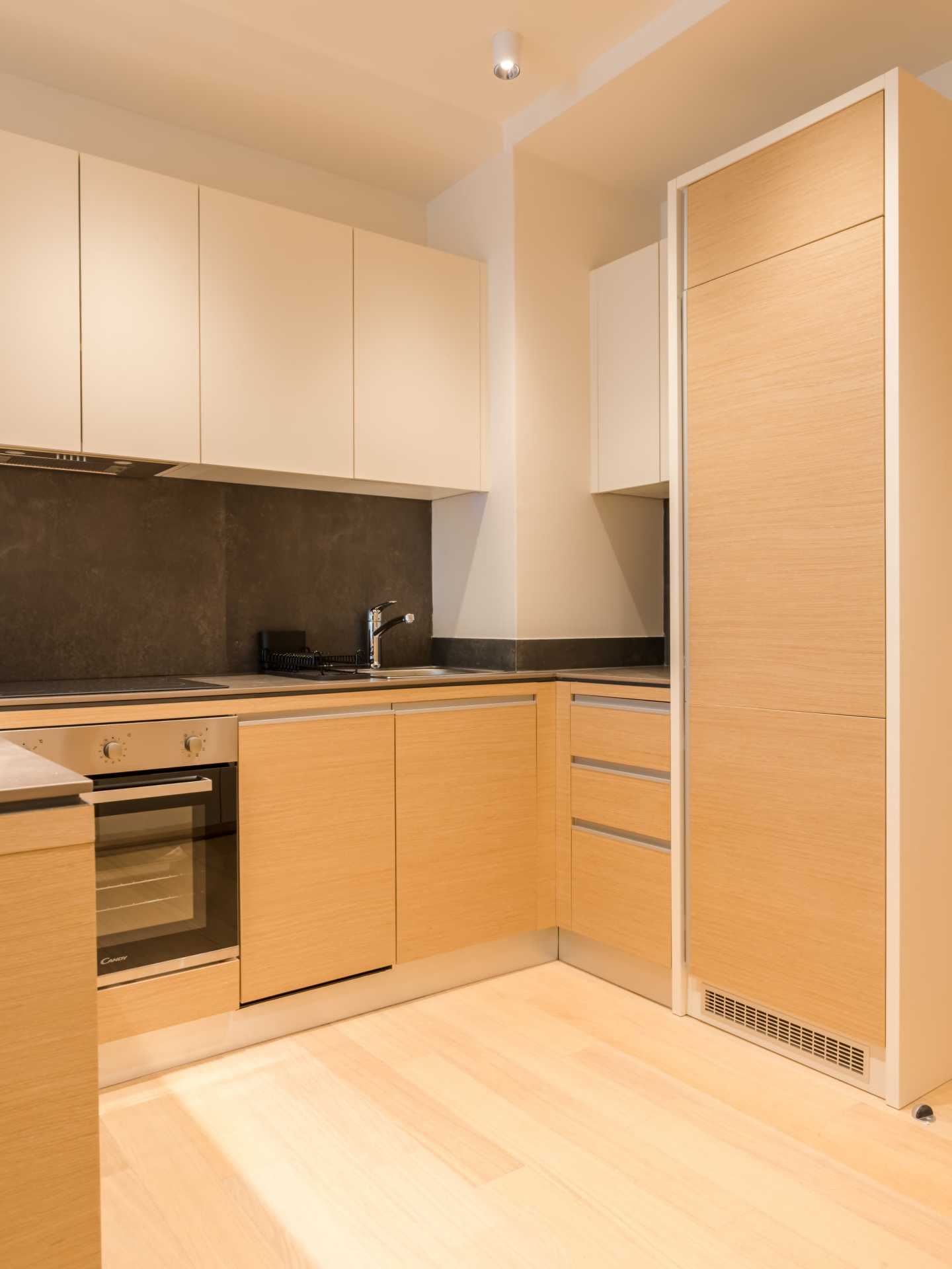 Apartman Mimi Zepterme Vrnjačka Banja