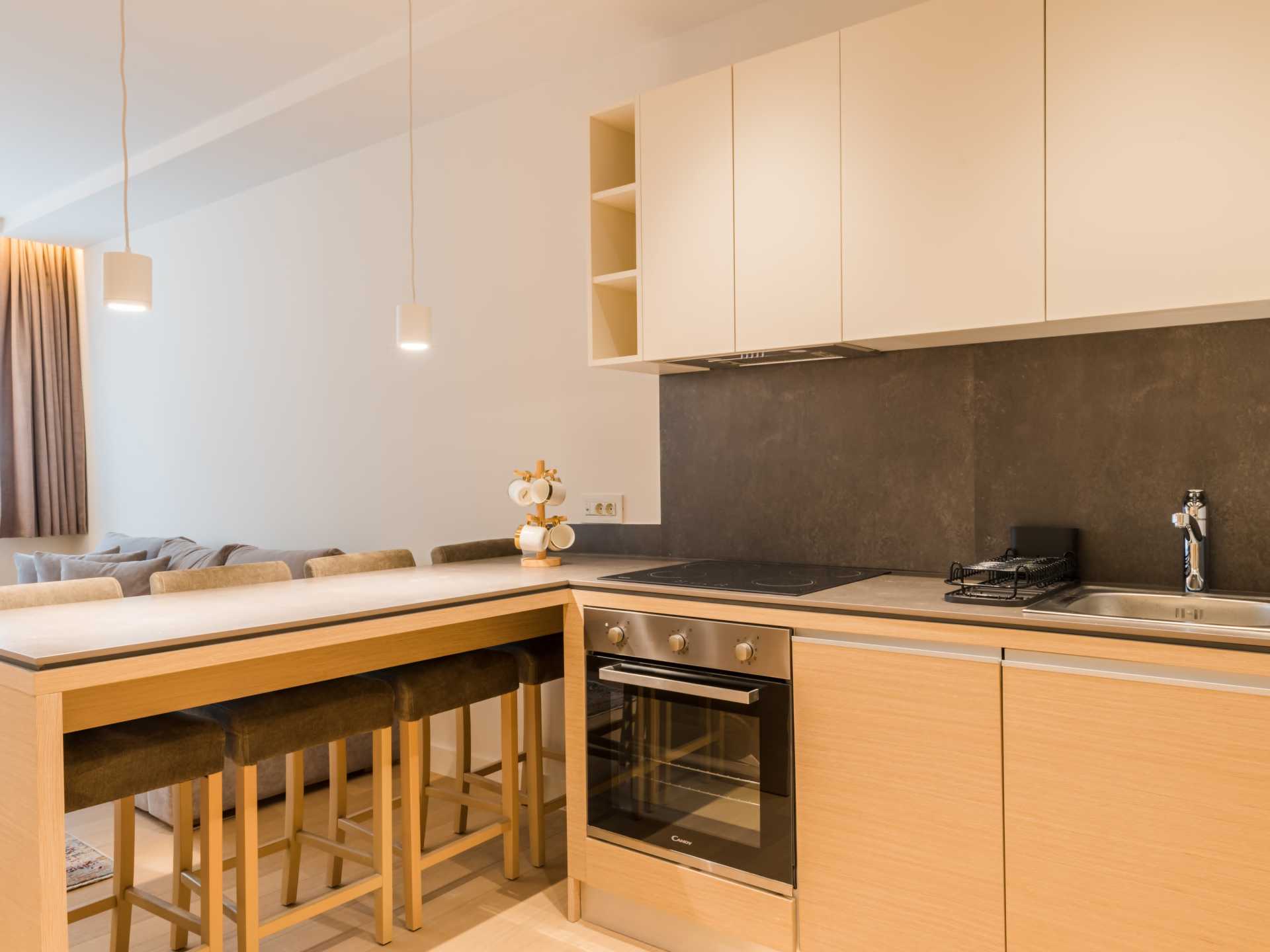 Apartman Mimi Zepterme Vrnjačka Banja