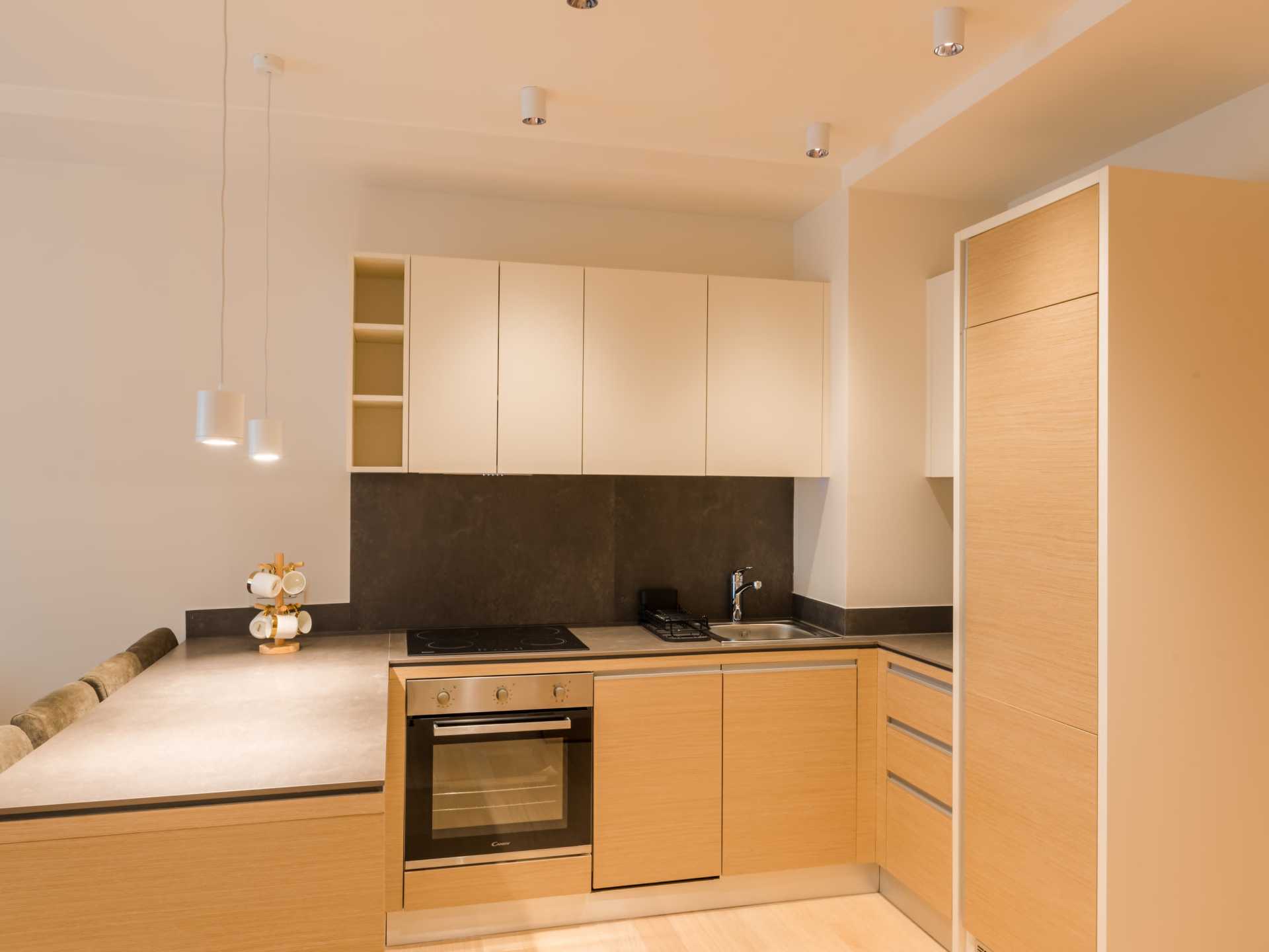 Apartman Mimi Zepterme Vrnjačka Banja