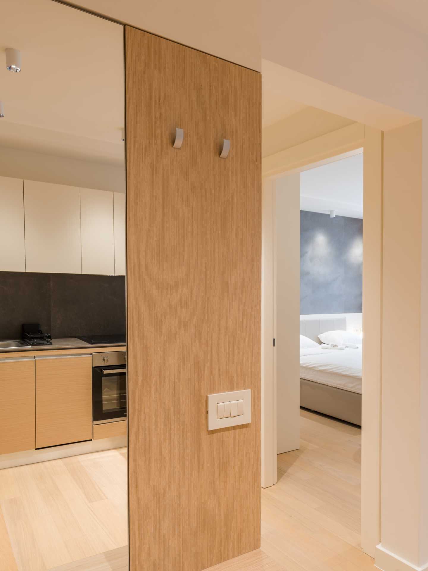 Apartman Mimi Zepterme Vrnjačka Banja