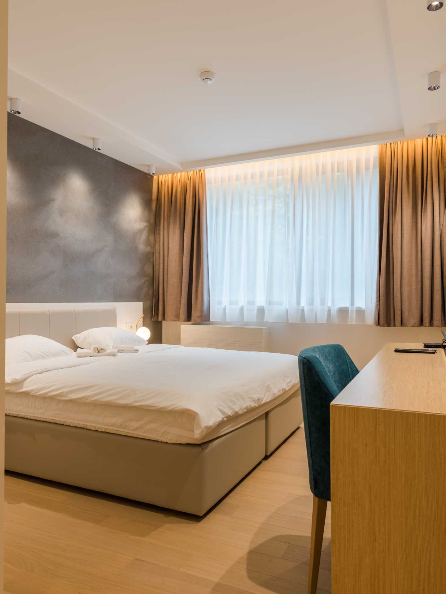 Apartman Mimi Zepterme Vrnjačka Banja