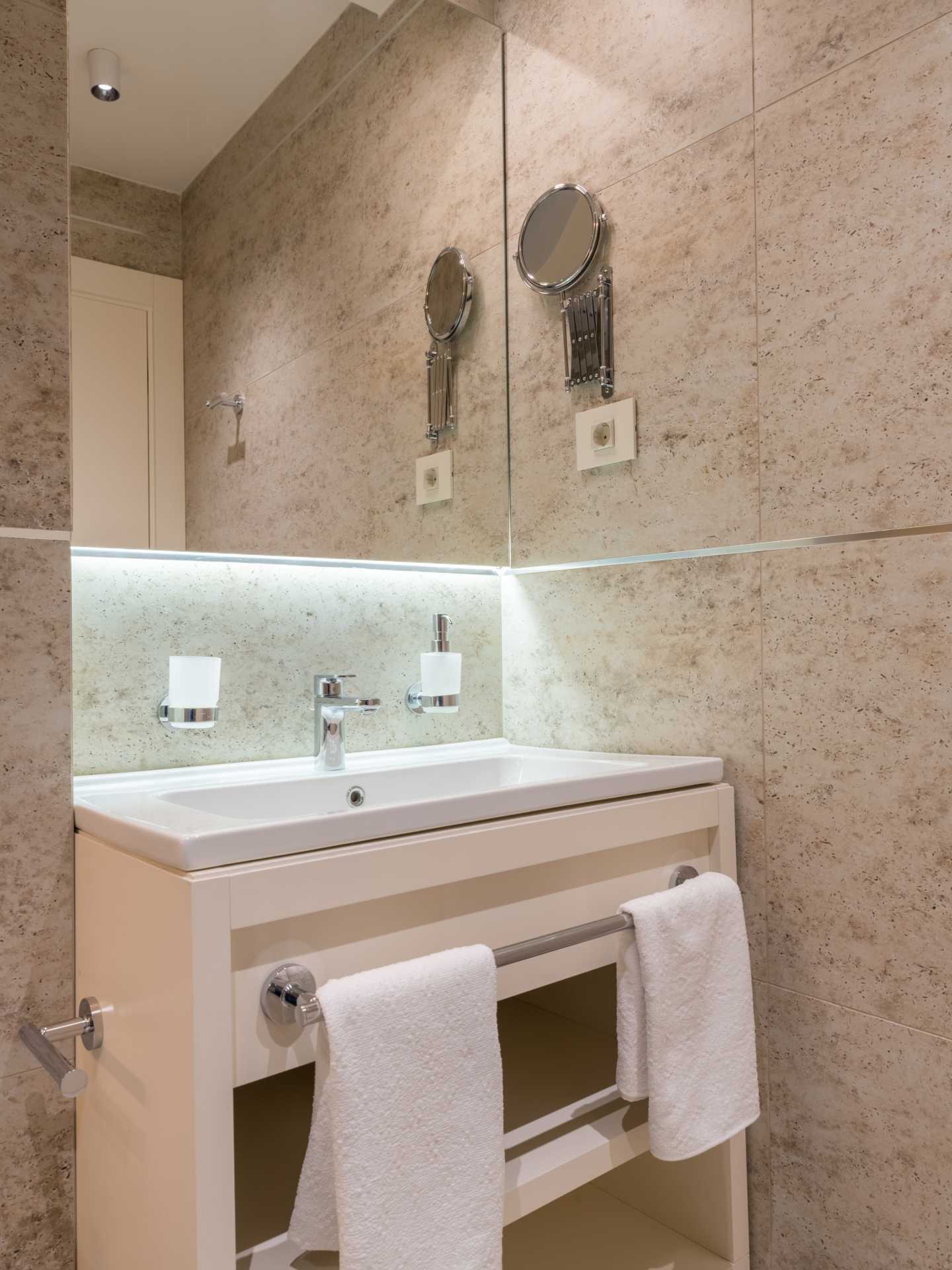 Apartman Mimi Zepterme Vrnjačka Banja