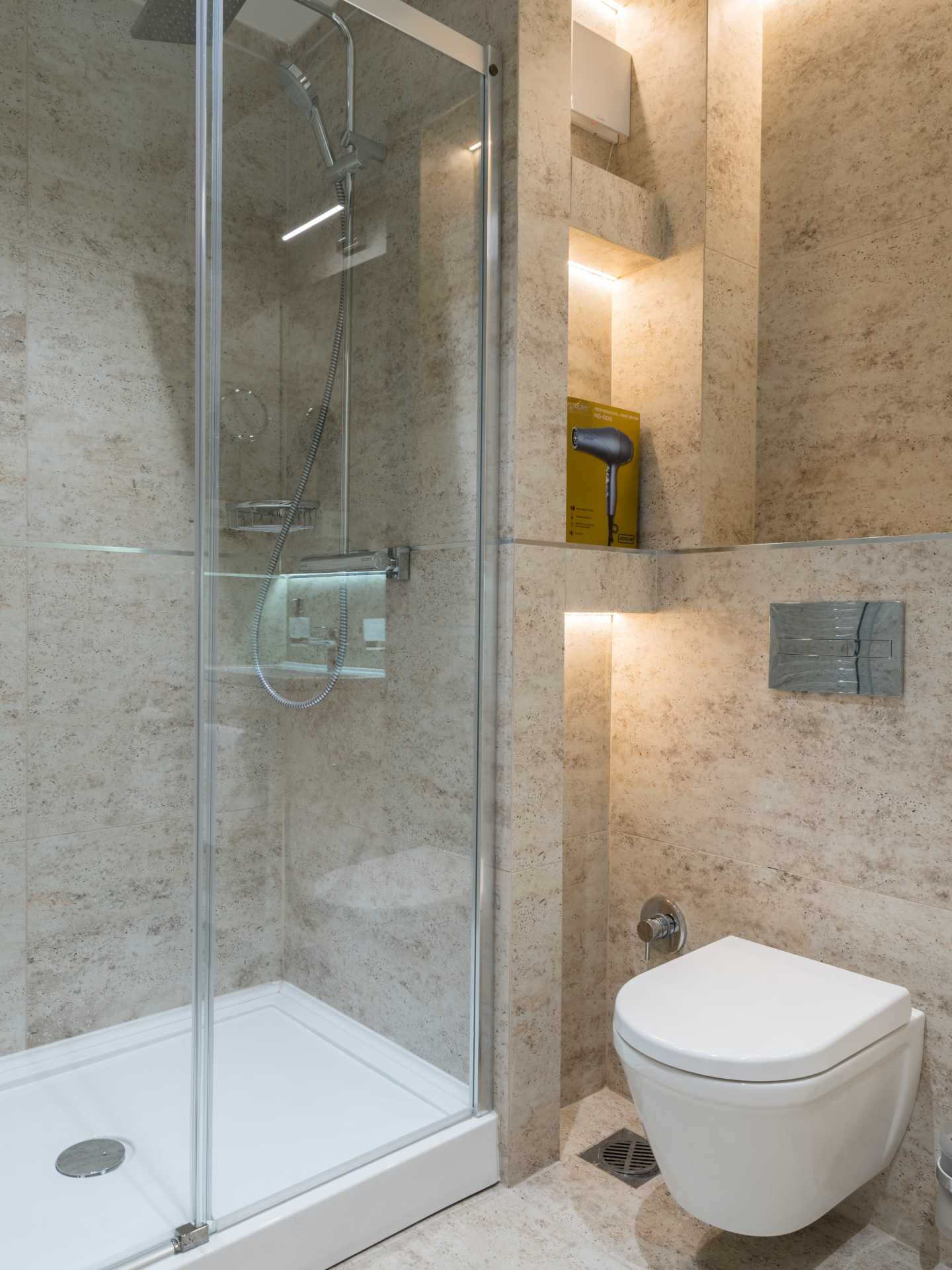Apartman Mimi Zepterme Vrnjačka Banja