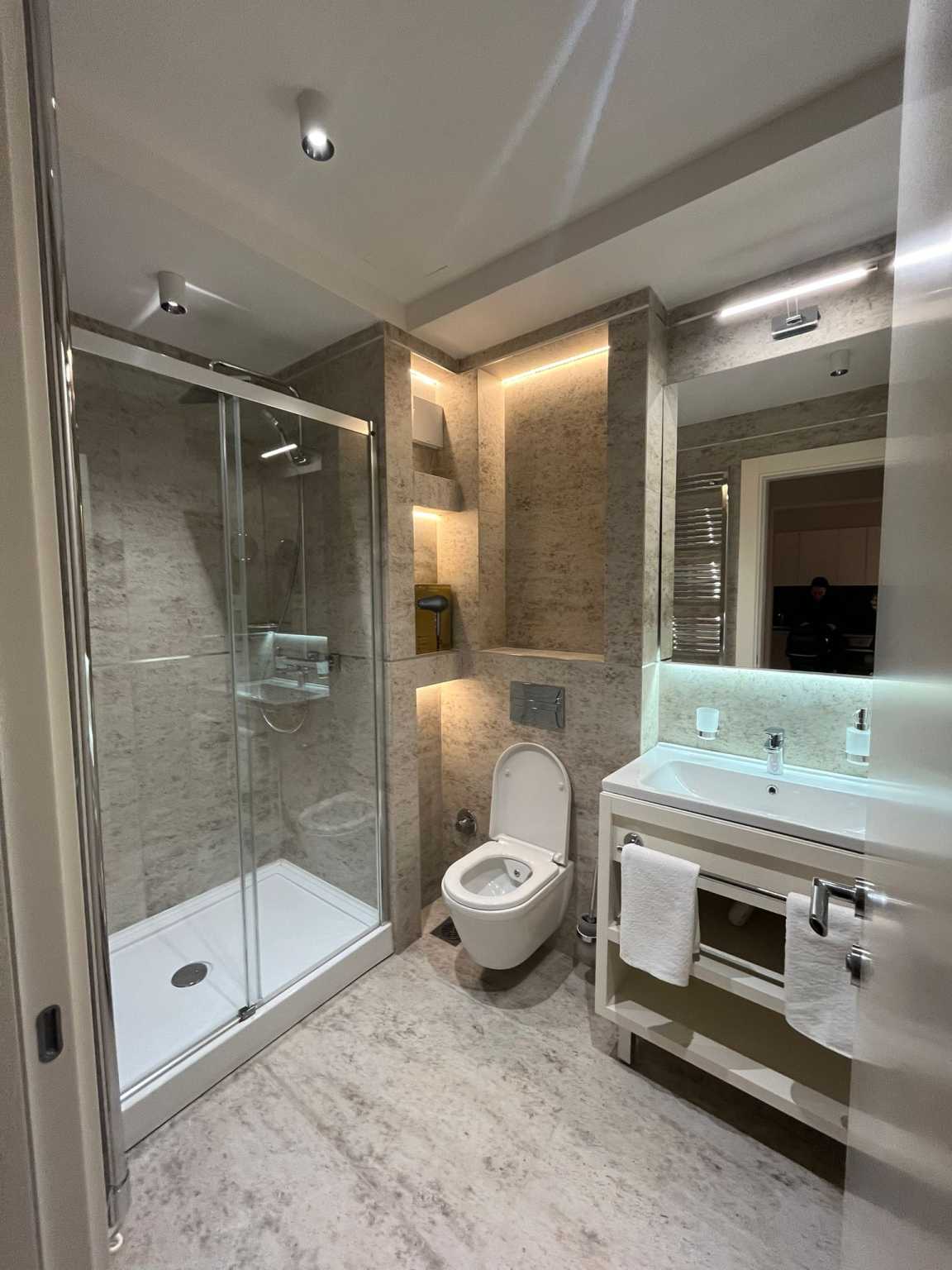 Apartman Mimi Zepterme Vrnjačka Banja