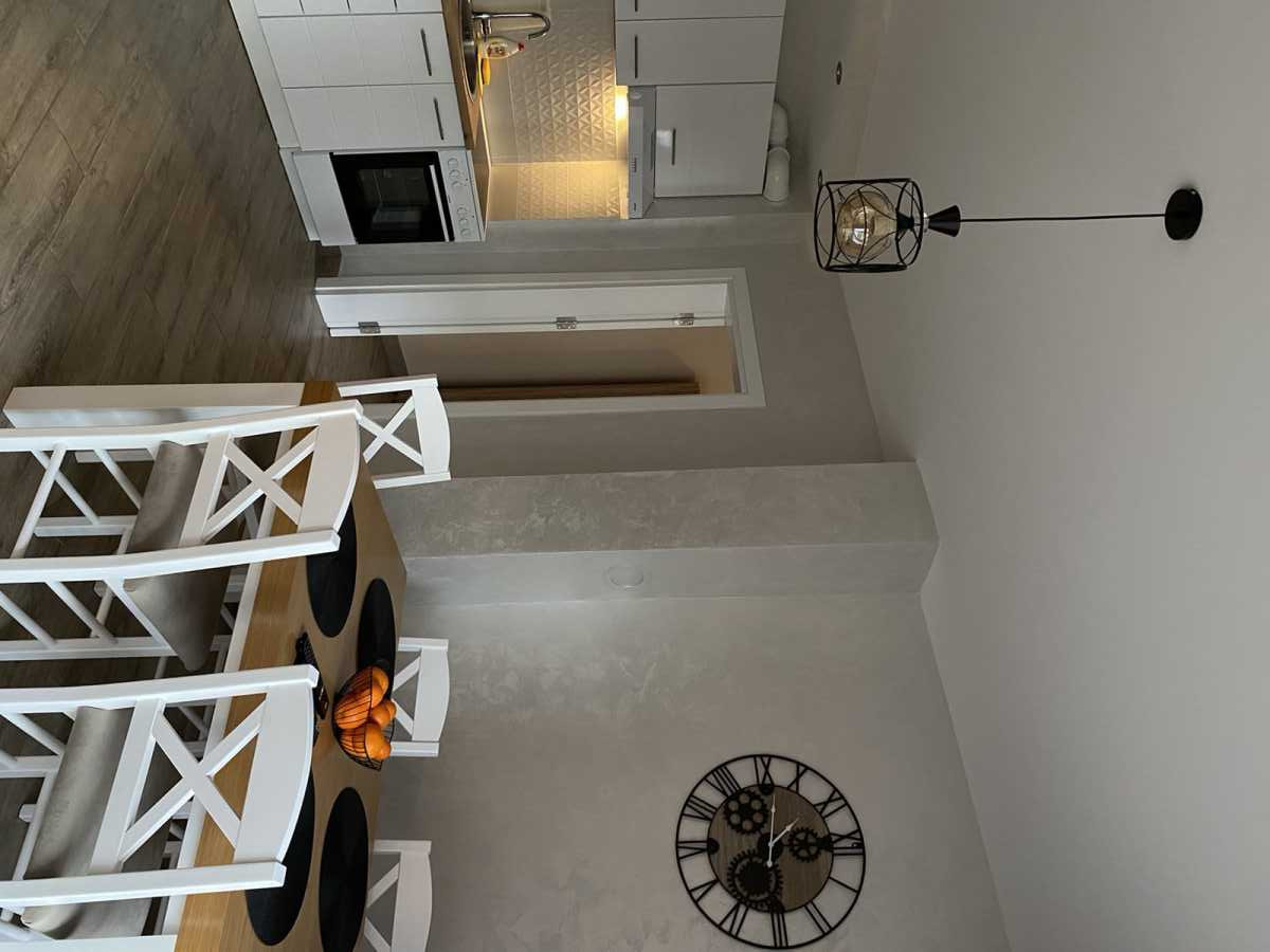 Apartman Maksimović Divčibare