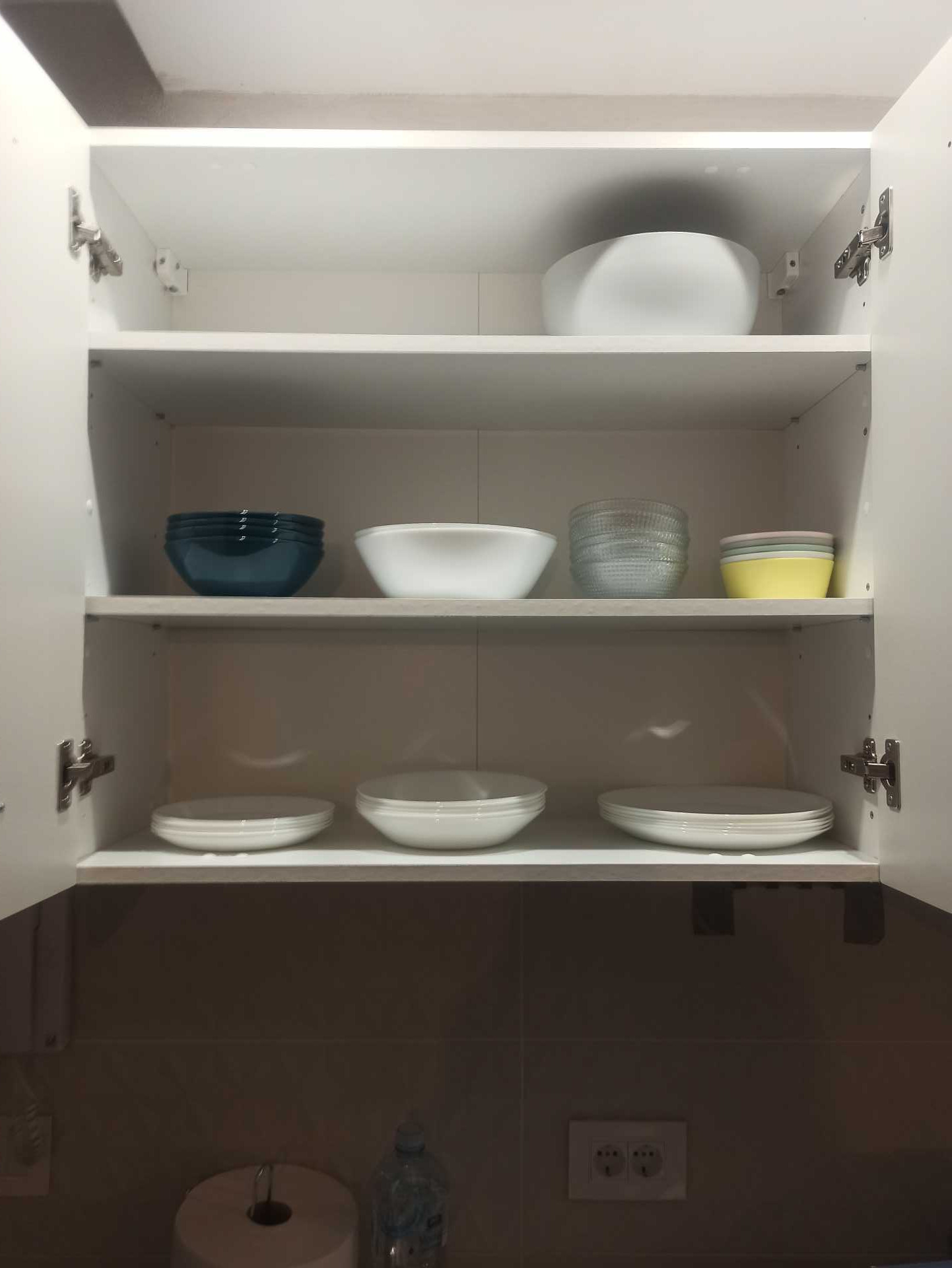Apartman Maksimović Divčibare