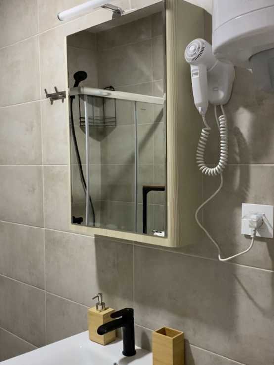 Apartman Maksimović Divčibare