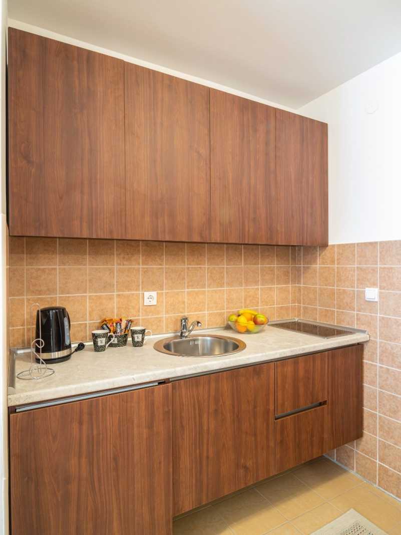 Apartman EROS