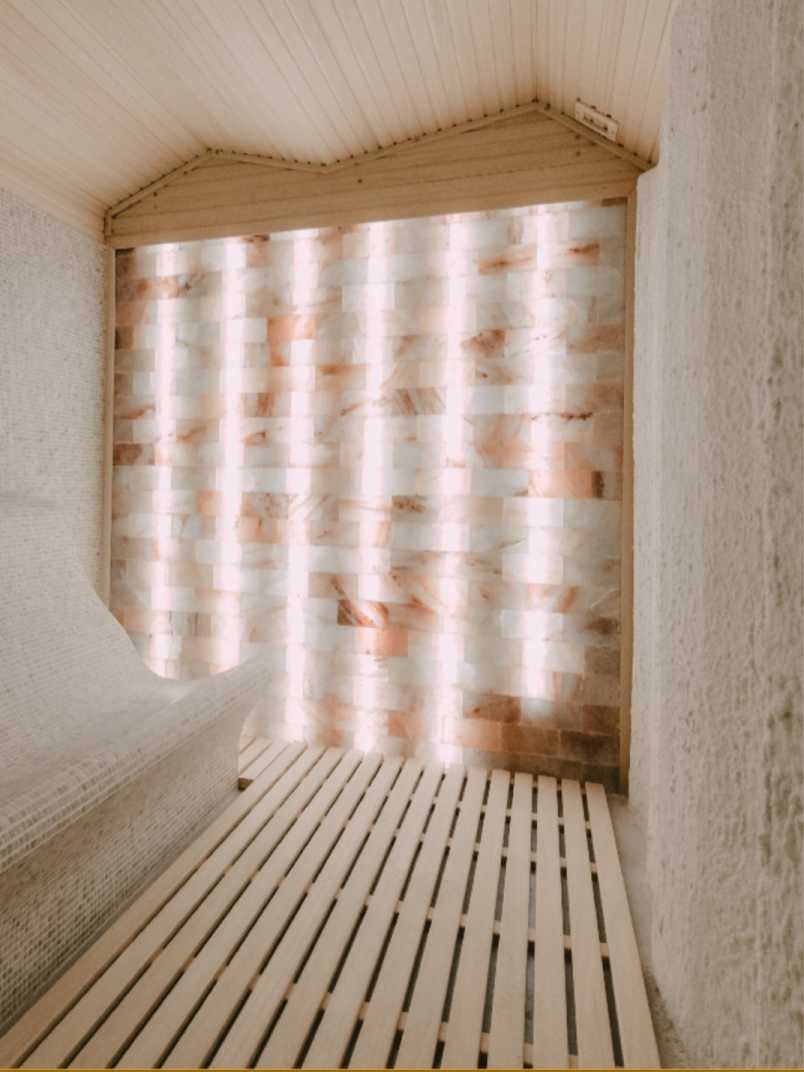 Apartman EROS