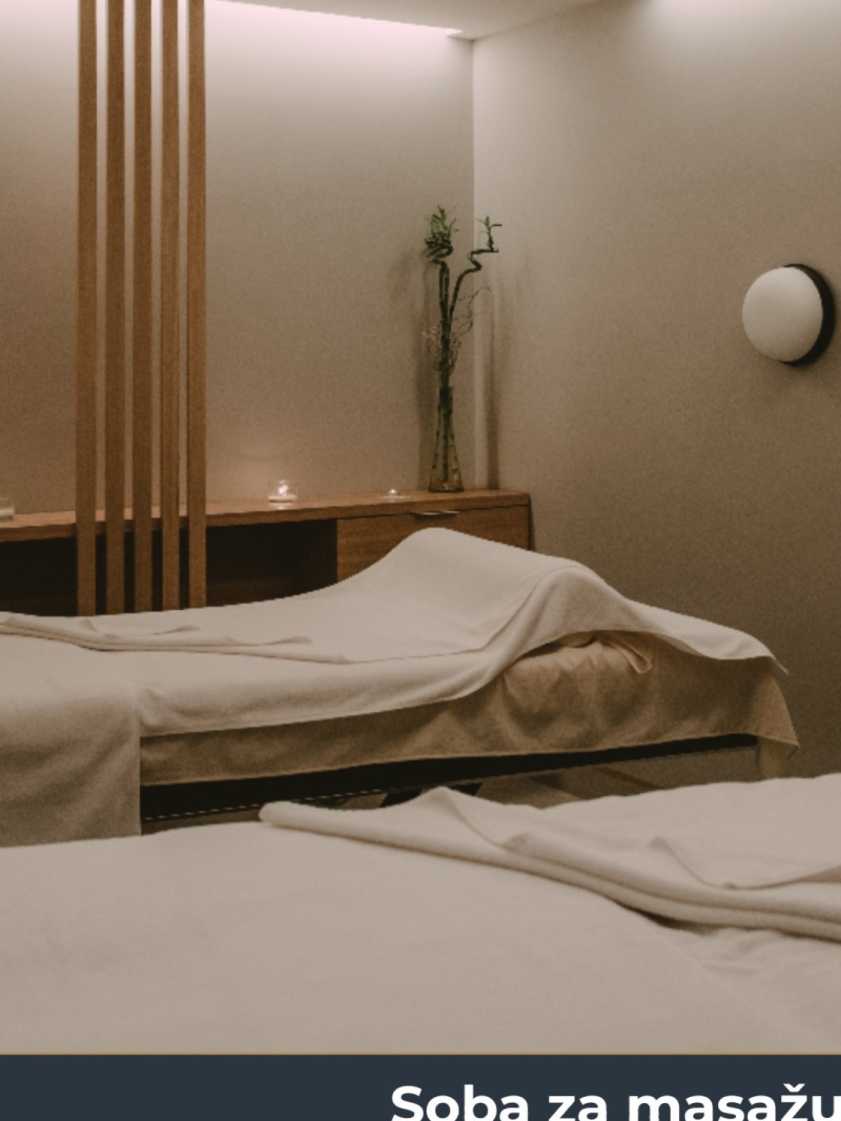 Apartman EROS