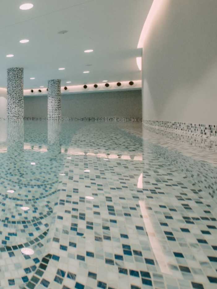 Apartman EROS