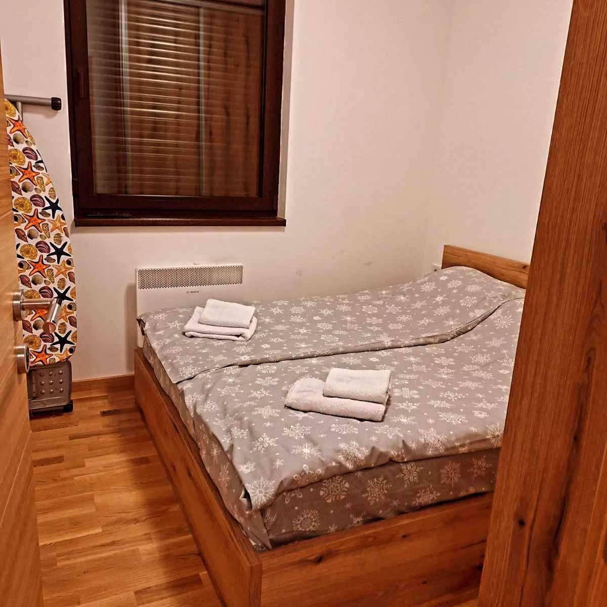 Apartman Zlatibor