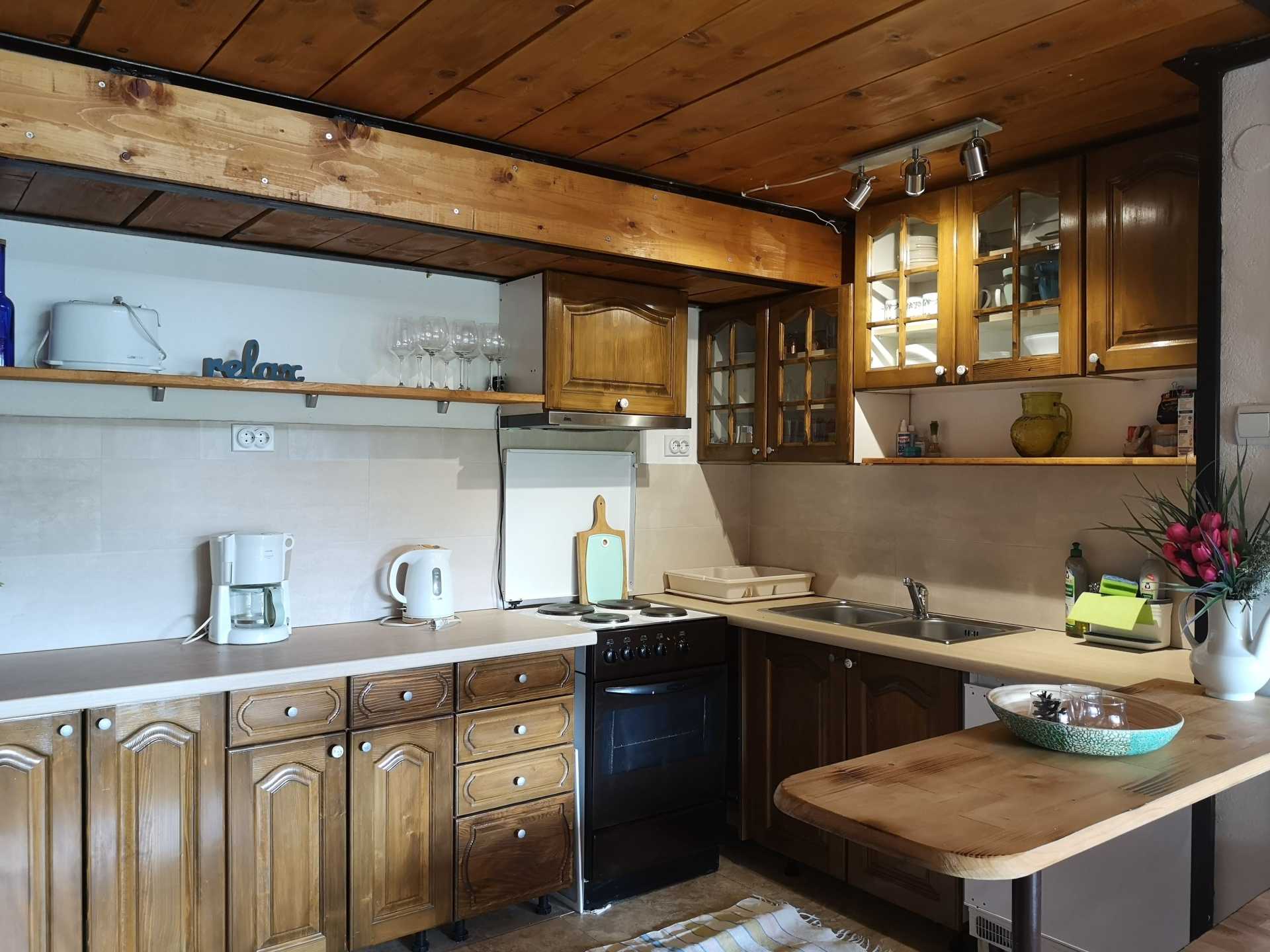 4Rest Fruška gora