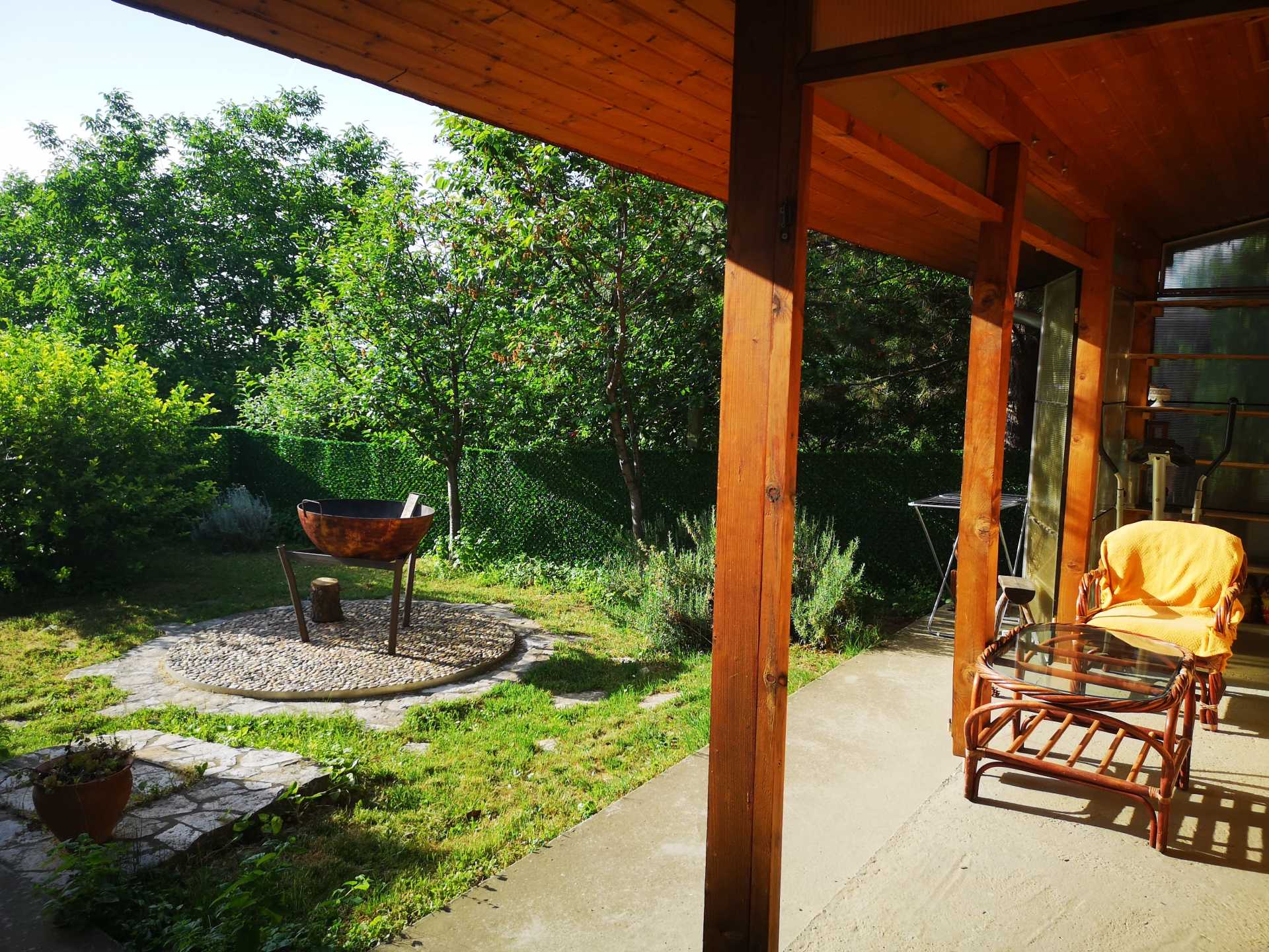 4Rest Fruška gora