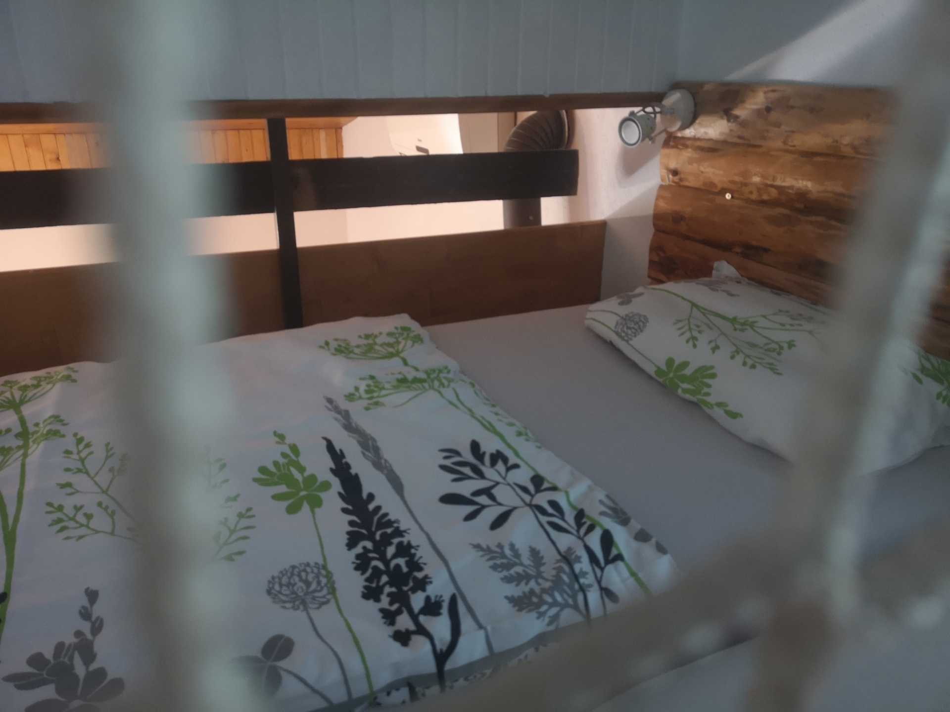 4Rest Fruška gora