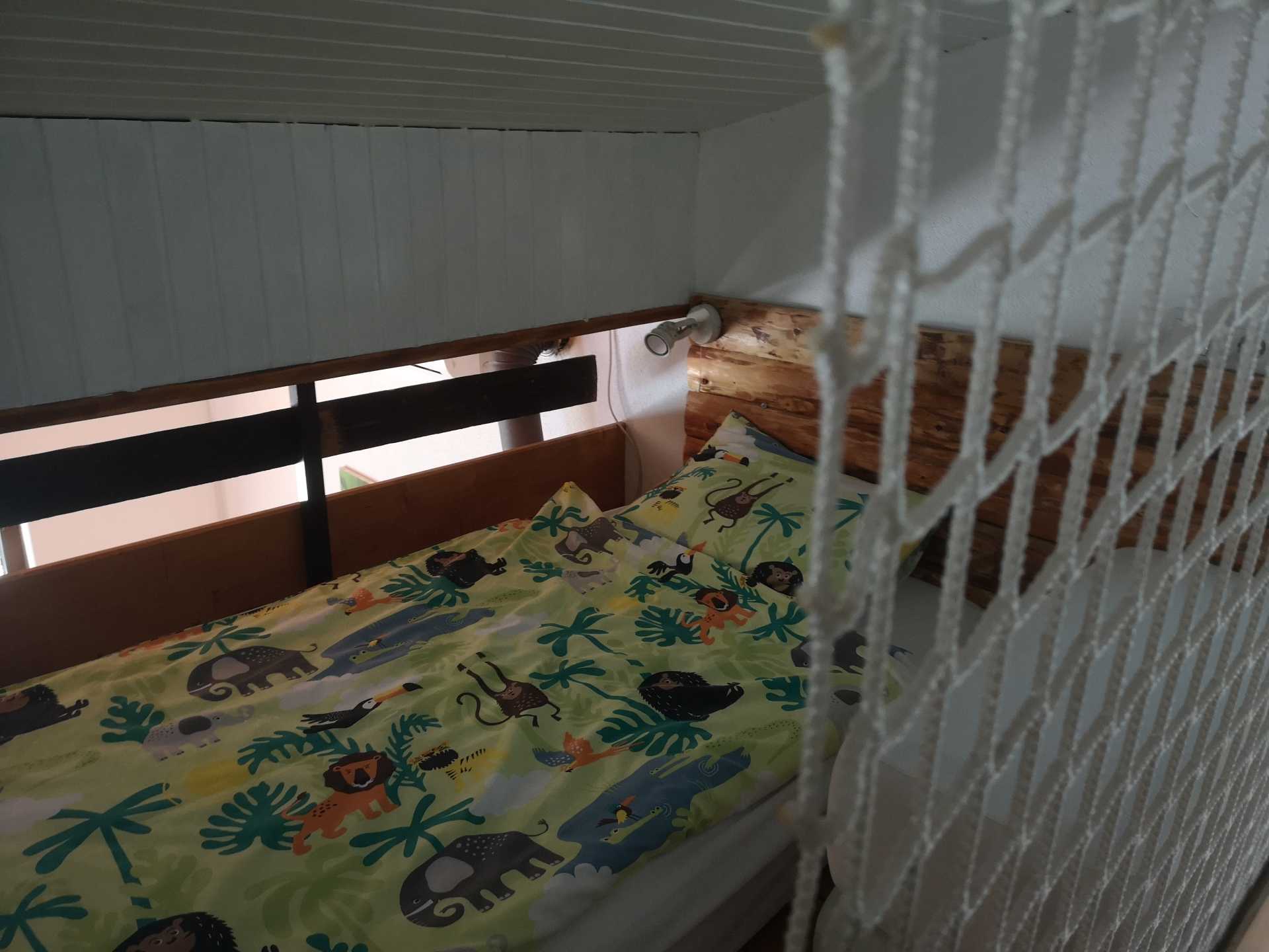 4Rest Fruška gora