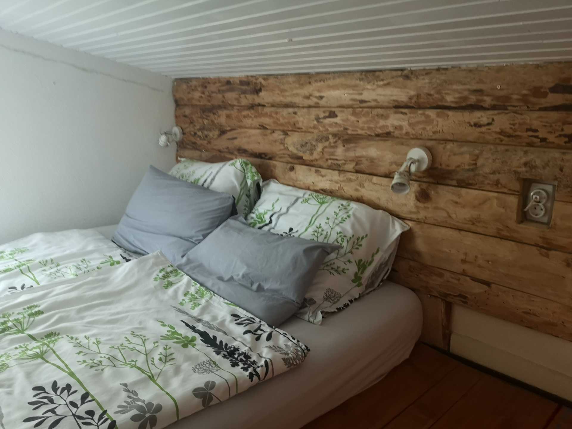 4Rest Fruška gora
