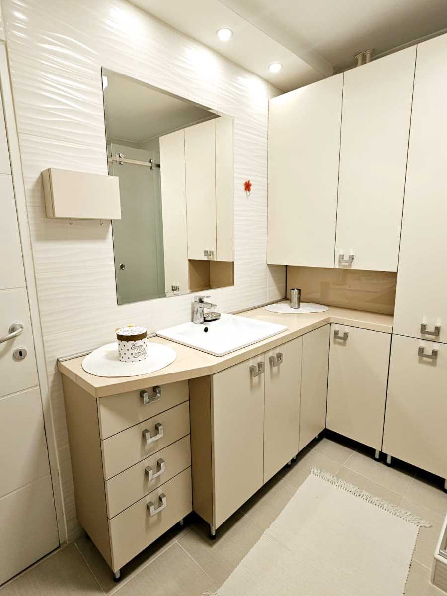 Jade Deluxe Apartmani