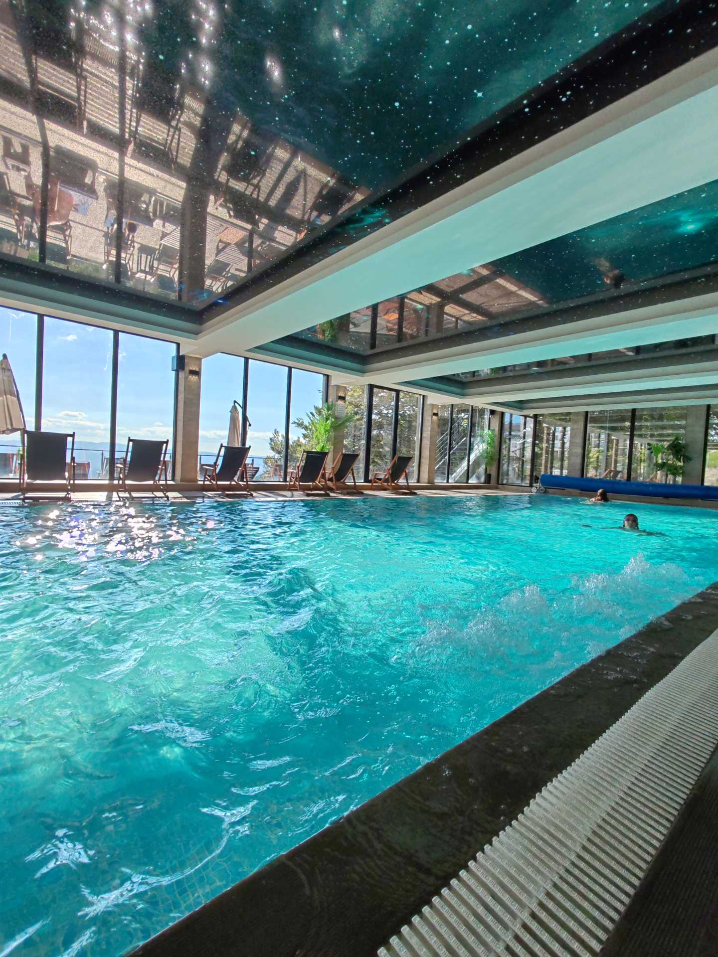Ski&Spa Milmari