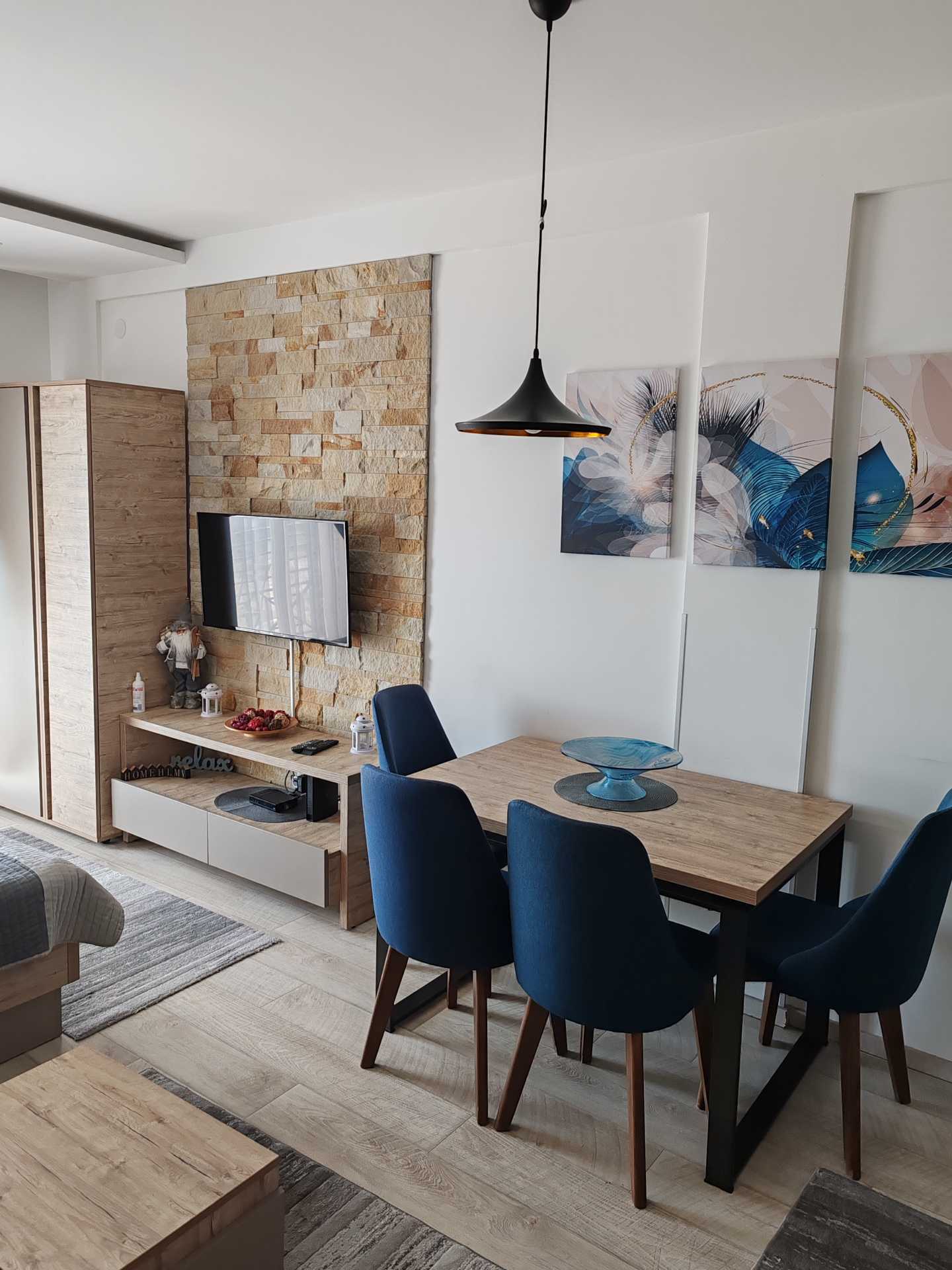 Ski&Spa Milmari