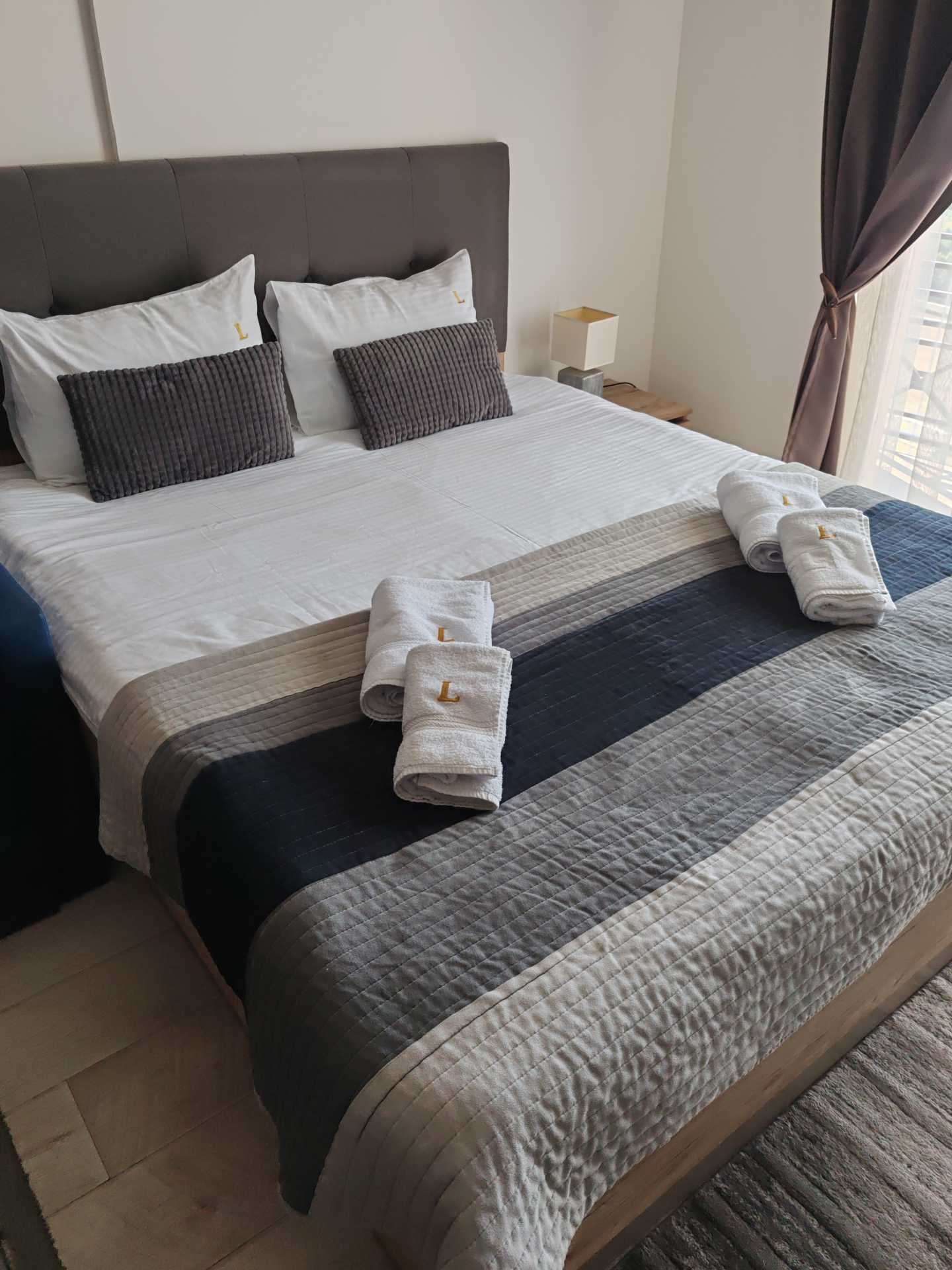 Ski&Spa Milmari