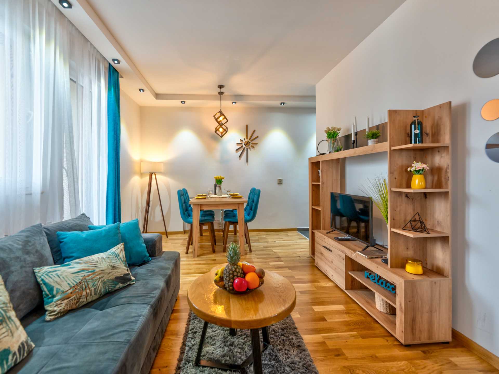 Apartman LVS Zlatibor