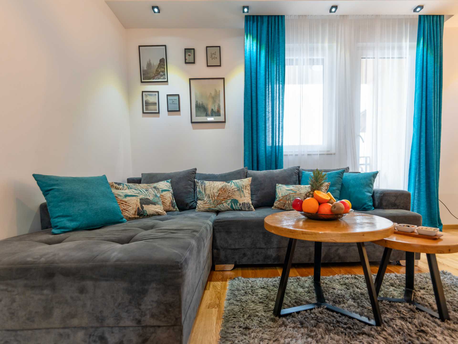 Apartman LVS Zlatibor
